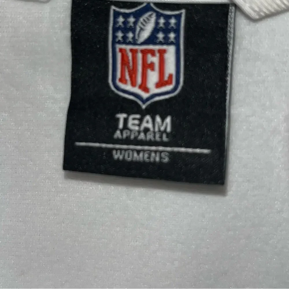 NFL nwt team